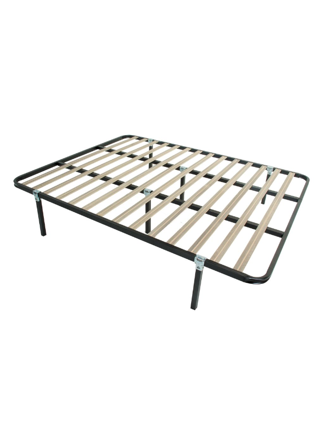 BASE STANDARD 190*140