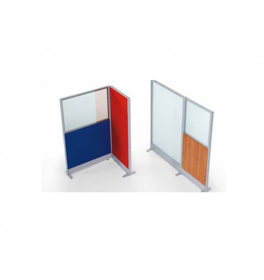 BIOMBO TECIDO 1600*800