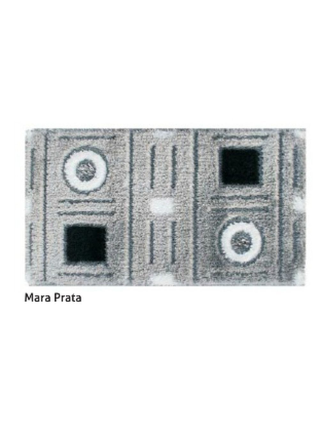 CARPETE 160*230 MARA 71815