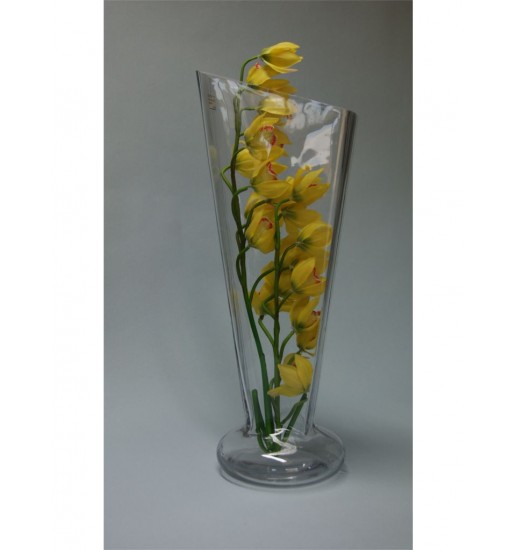 JARRA VIDRO RECT. 259.78