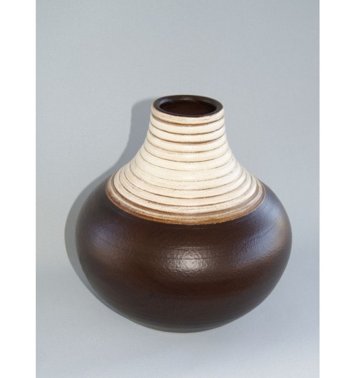 JARRAO CERAMICA 24*25 - GP168118