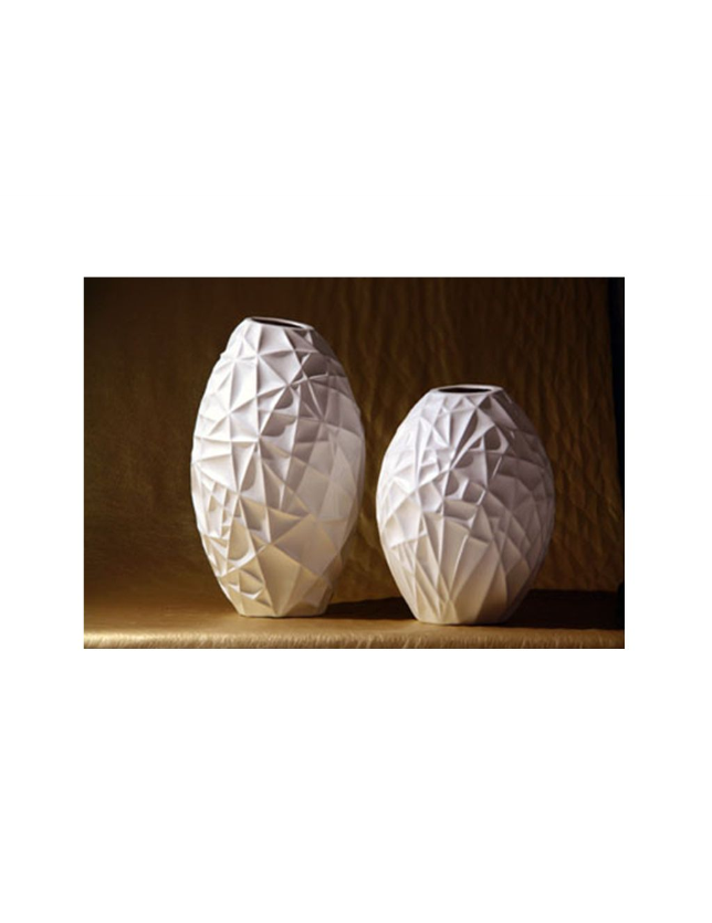 POTE C10-2 PICTURE GRANDE