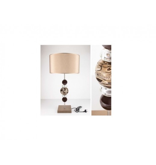 CANDEEIRO AB-14/3-CD CREDENCIA CASTANHO 74800894