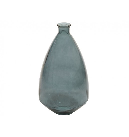 JARRA ADOBE GRIS 60CM - 43630