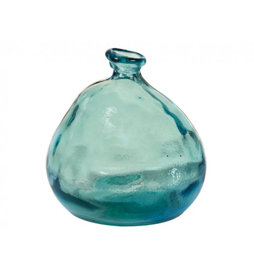 JARRA SAHARA A. 17*18 CM - 45777