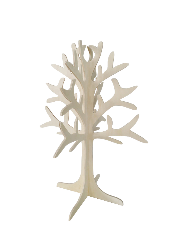 ARVORE EXPOSITO L - 51156