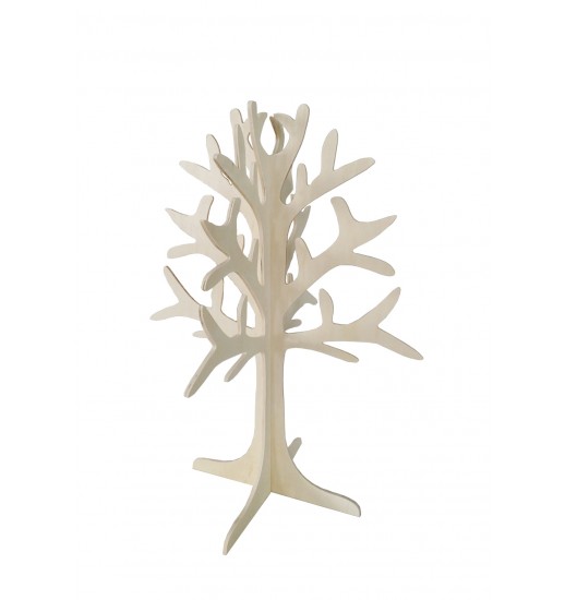 ARVORE EXPOSITO L - 51156