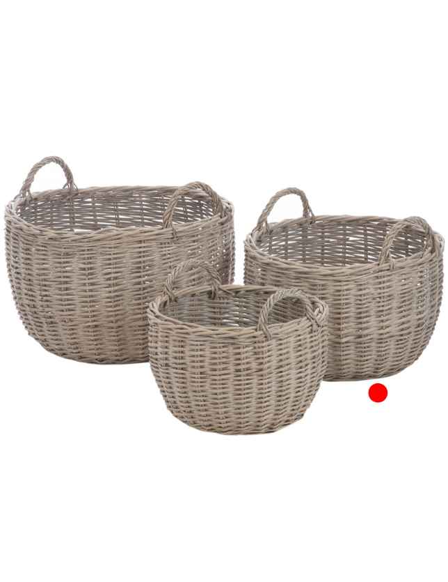 CESTO VERGA MEDIO - 75837