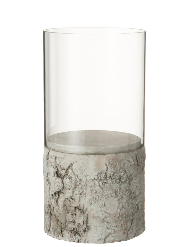 CAIXA COM TAMPA L 19*19*32 - 75011