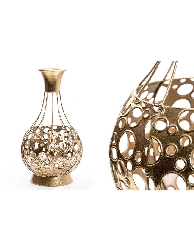 JARRAO 29*29*51 - GP178152