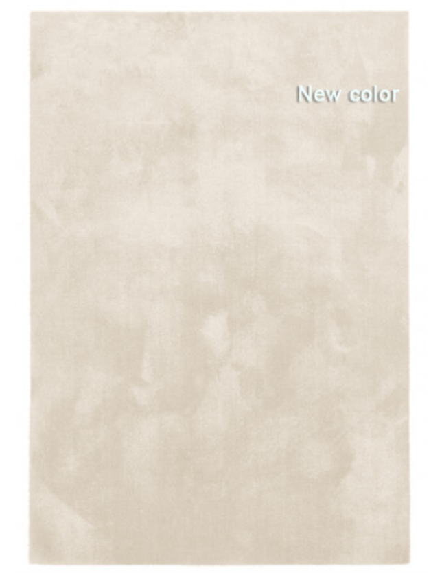 TAPETE TOUCH 060*115 71351/056