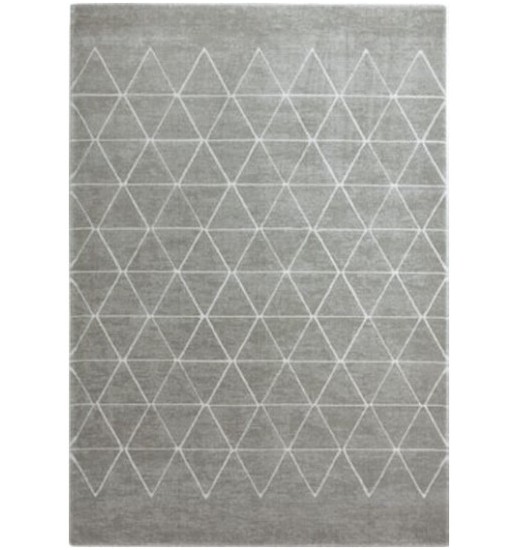 CARPETE VEGAS 160*230 54253/650