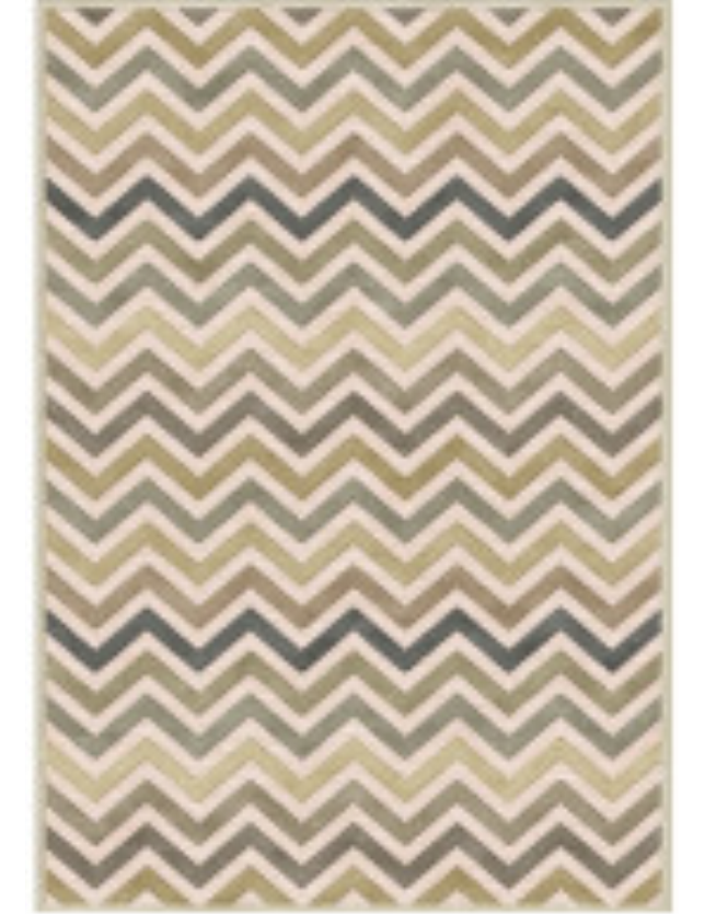 CARPETE PROVENCE 160*230 693/493440