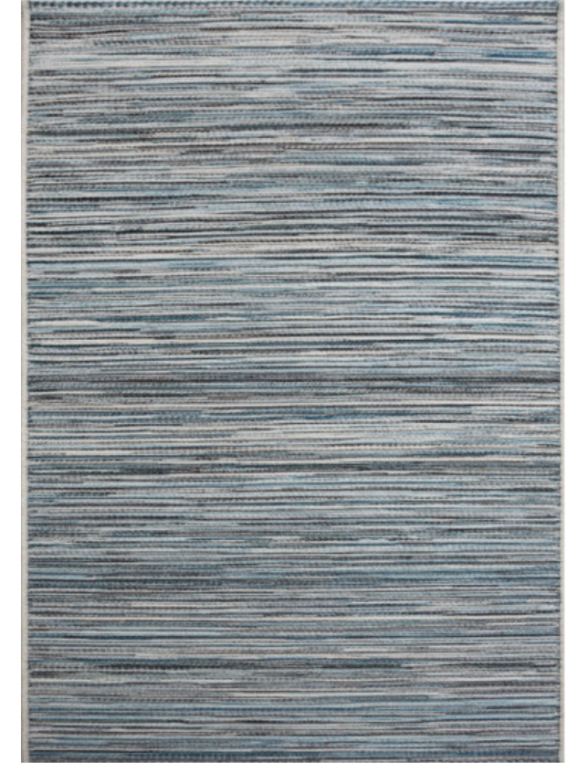 CARPETE VARADERO 160*230 98122/600196