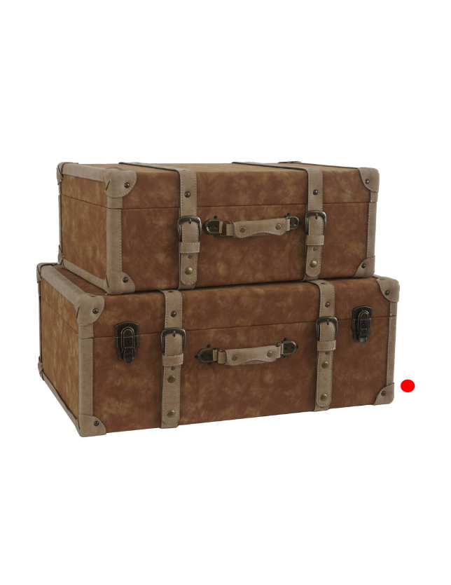 BAU MALA  GRANDE 67*45*26 - GP222044