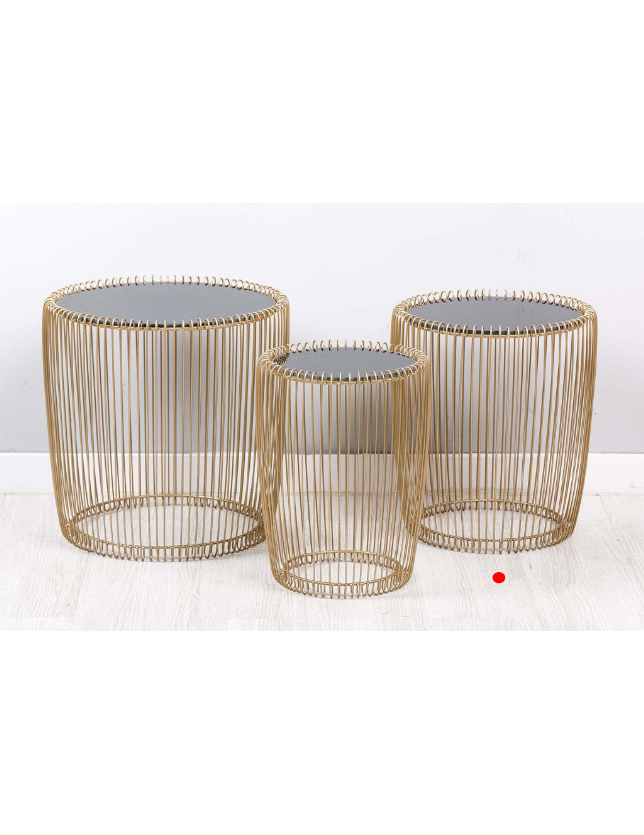MESA APOIO METAL MEDIA 038 - GP628091