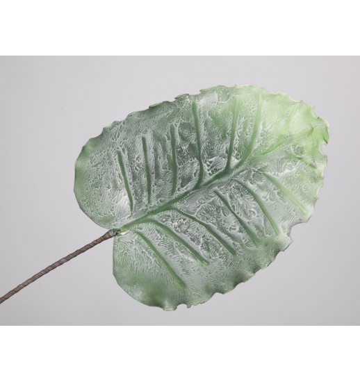 FLOR RAMA FLHAS GRANDES - 9769