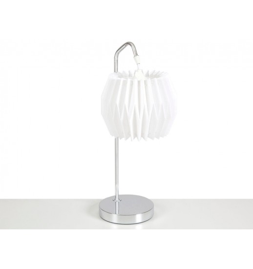 CANDEEIRO METAL C/SUPORTE  - 11186