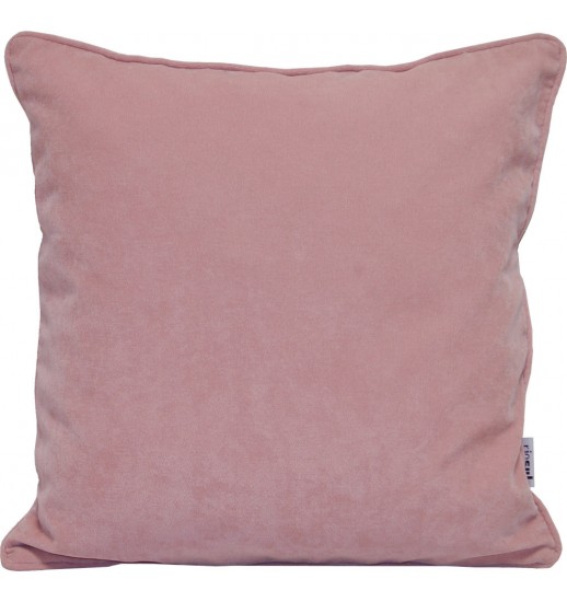 ALMOFADA 60*60 ROSA NUDE - 75021320