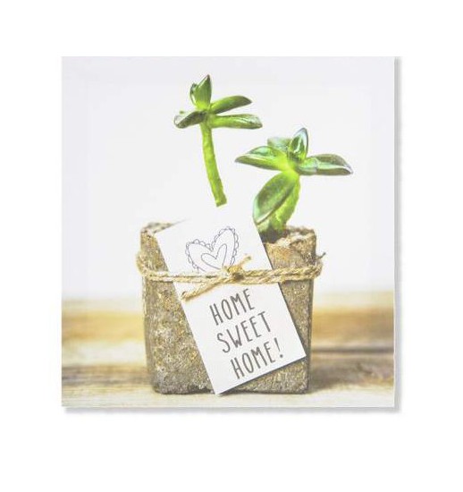 QUADRO TECIDO TELA 28*1.3*28 CATO - CU-147207