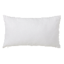 ALMOFADA 2/C LOVE POLIESTER 50*30 - 122393