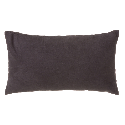 ALMOFADA 2/C LOVE POLIESTER 50*30 - 122393