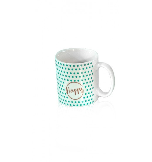 CANECA DEC. SORTIDA AZUL - 12676603