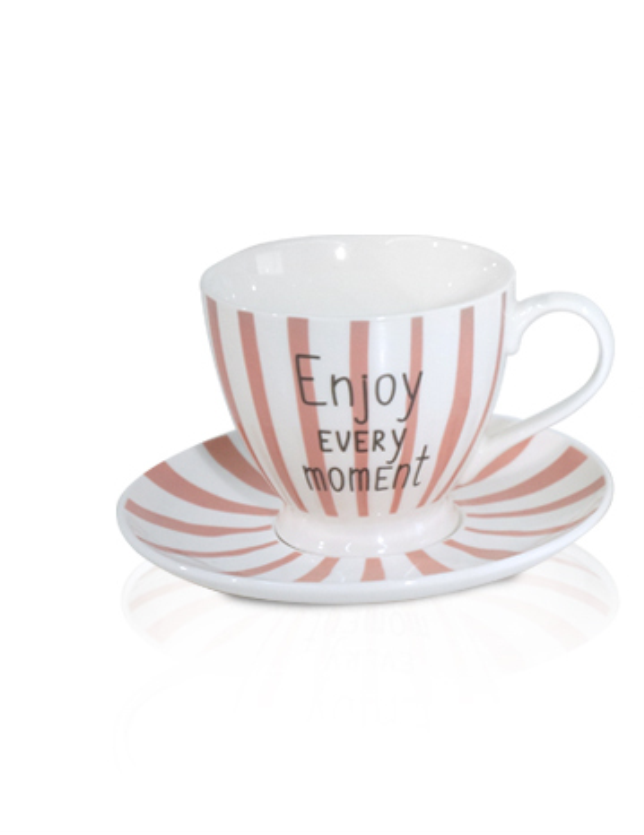 CHAVENA CHA C/ PIRES DEC. SORTIDA ROSA - 12676606 2