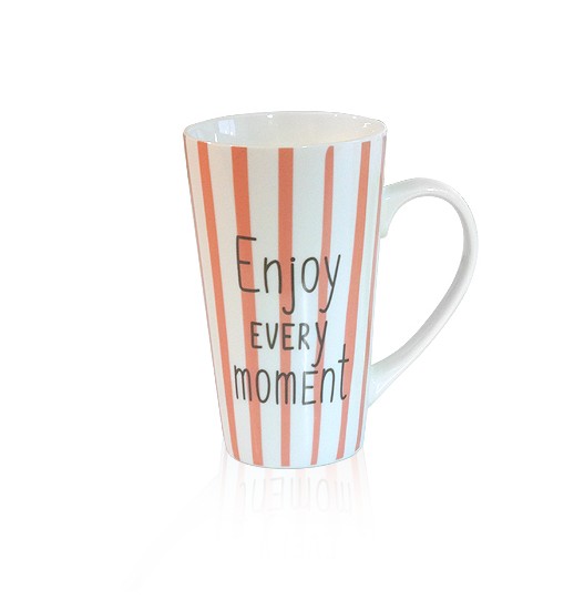 CANECA ALTA DEC. SORTIDA ROSA - 12676610