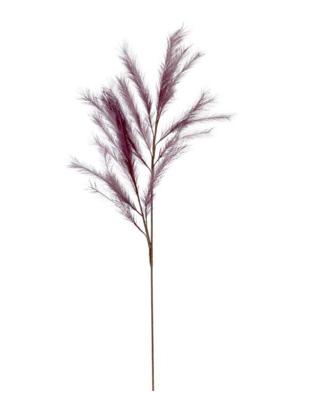 FLOR POLIESTER 30*110 - JA-154554