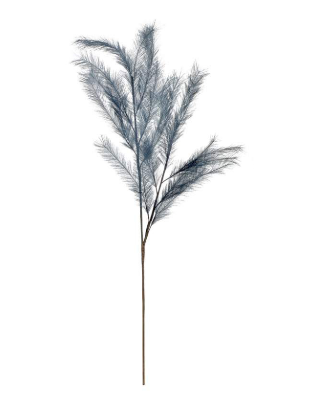 FLOR POLIESTER 30*110 - JA-154554 2