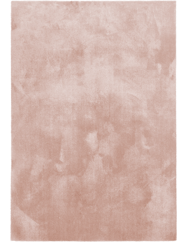 TAPETE TOUCH 060*115 71351/200