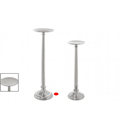 CASTISAL VIDRO/METAL 18*73 - 11377