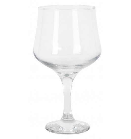 CONJUNTO DE 6 TAÇAS 690CC LAV - BRS596