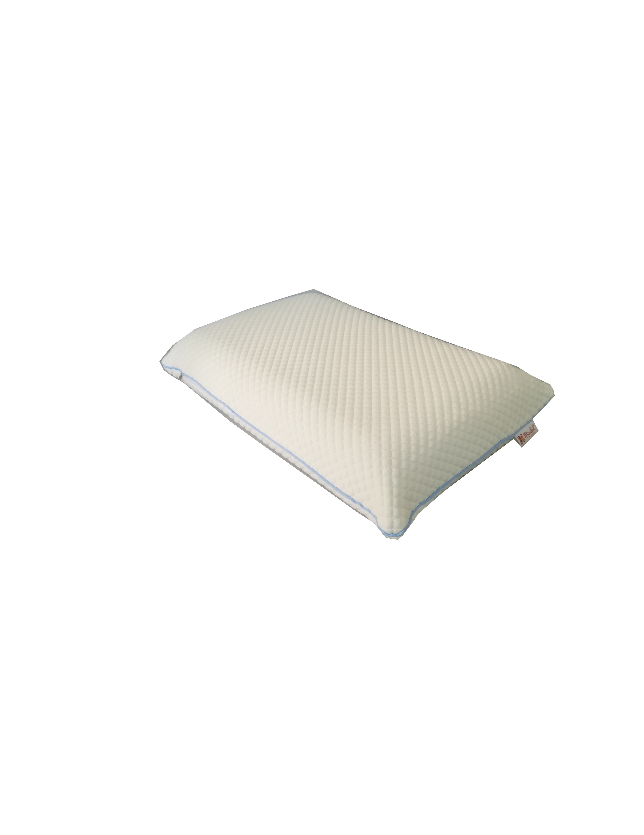 ALMOFADA FLEXGEL CLASSIC 60*40 NUCLEO