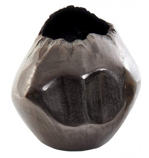 VASO ALUMINIO 24*20*24 2MOD - AL-157056