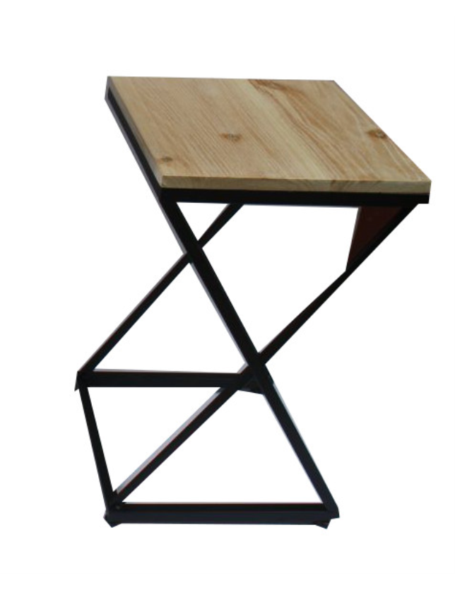 MESA APOIO PEQUENA 28*48  - 0780274