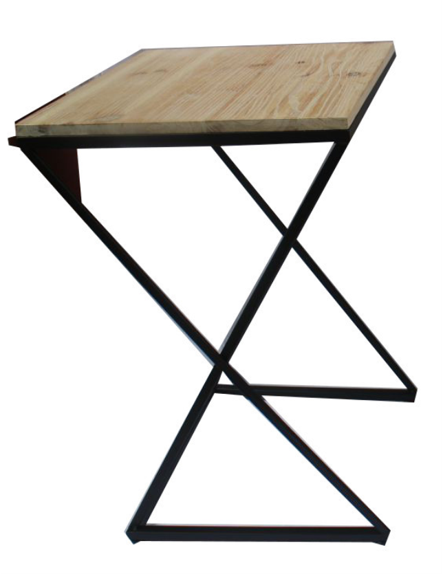 MESA APOIO GRANDE 40*68 - 0780274
