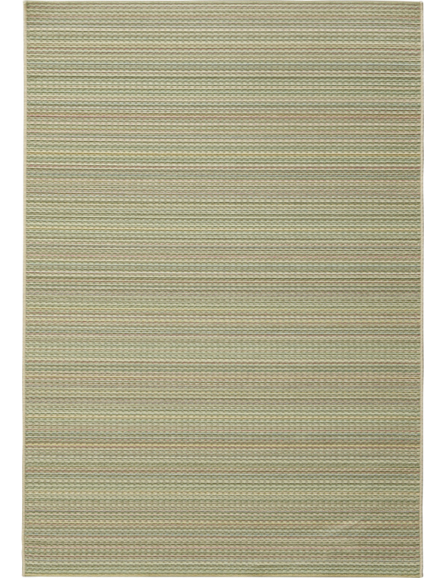 CARPETE VARADERO 160*230 98160/401196