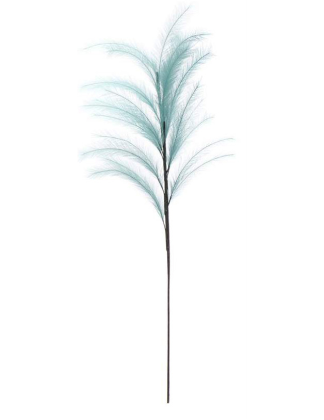 FLOR EVA 30*114 RAMO 3MOD - JA-158534 2