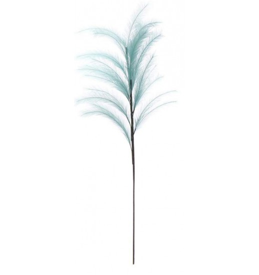 FLOR EVA 30*114 RAMO 3MOD - JA-158534