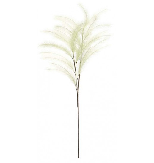 FLOR EVA 30*114 RAMO 3MOD - JA-158534