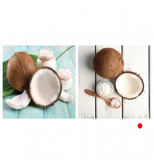 QUADRO TELA IMPRESSAO 40*40 - 0545270