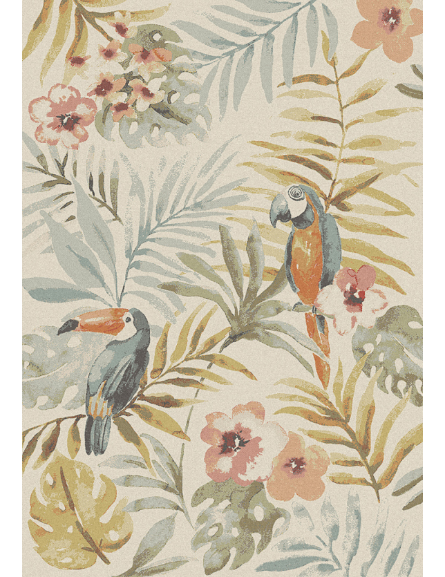 CARPETE VEGAS 160*230 54584/064