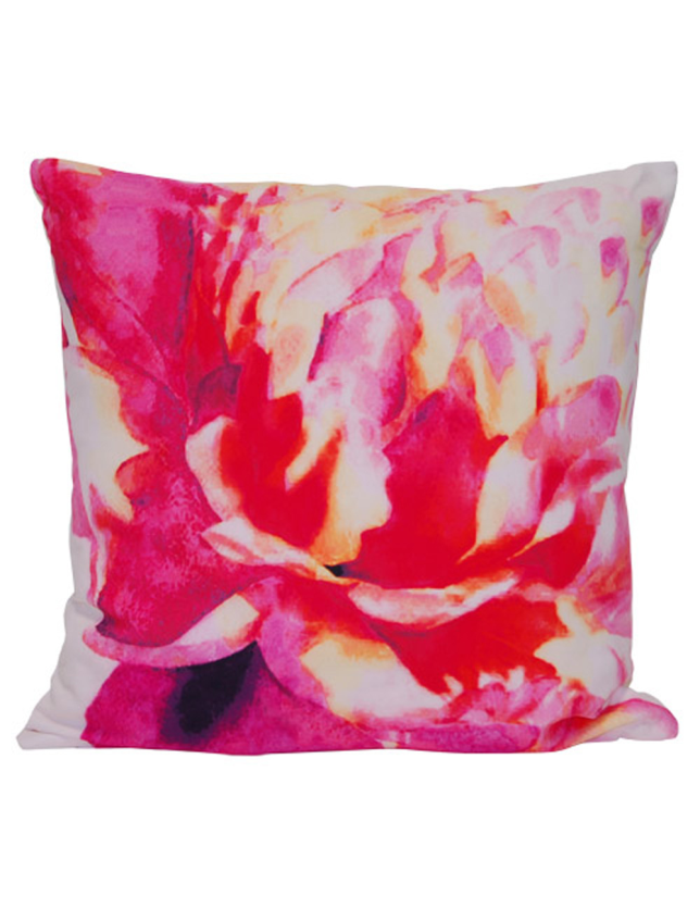 ALMOFADA 45*45 FLOR - 56102260