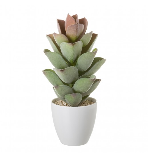 CATO ARTIFICIAL EM VASO 16*16*39 - 123503