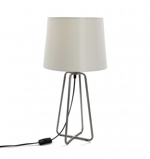 CANDEEIRO DE MESA HENRIK - 21280026