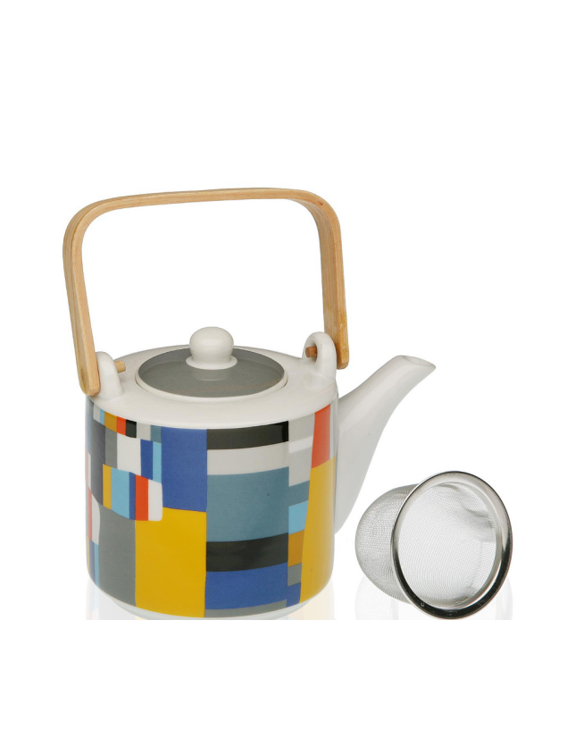 BULE COM FILTRO ETNA 14*9*14 - 20091329