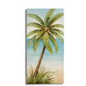 TELA ORIGINAL 60*120 PALMEIRAS - SORTIDO - 55351AR