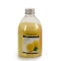 AREIA AROMATICA AROMAS CITRINOS SORTIDO - 32547
